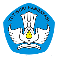 SMAN 1 NUMFOR BARAT